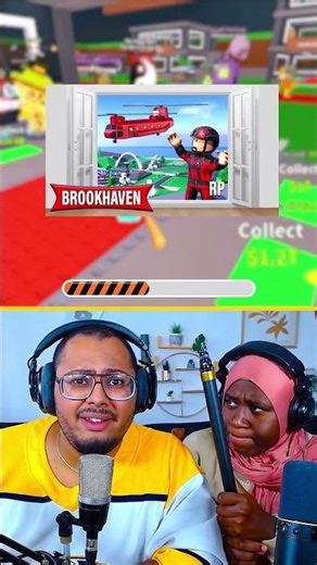 ROBLOX QUIZ WORLD RECORD