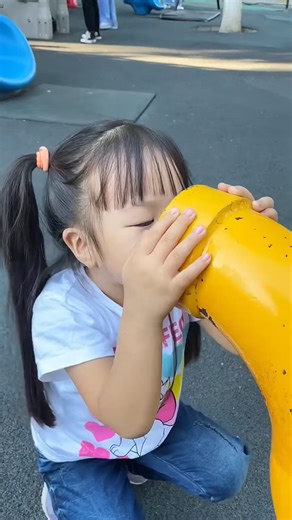 Omg 😱🤯 LeoNata family #shorts TikTok