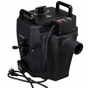[Hot Item] Chauvet DJ Professional Low Lying Dry Ice Fog Machine Effects for Events