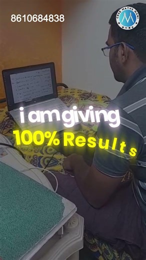 Class 10 & 12 Maths Online class (2026-27) details