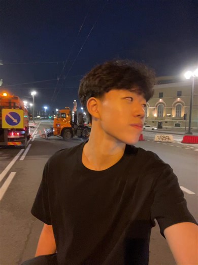 Felt kawaii, might delete later #fyp