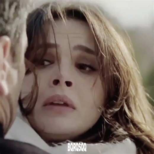 mesela yani - #shorts