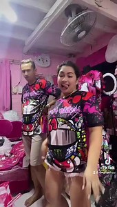 Last call . Mga bet po magPagawa ng Ganito Shirt .. Pm lang po.. Php 450 each Php 850 couple | Tonet OLshop