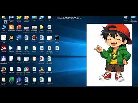 Dastur yaratdim❌ solo levlingni kopy qildim✅...#anime # python # creator