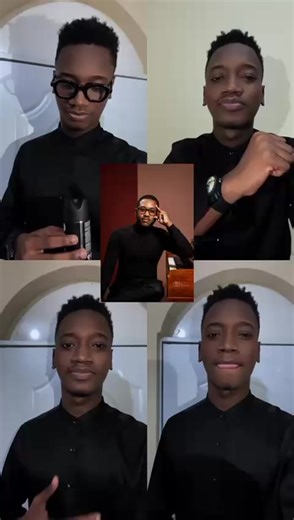 Ak Filter ou San Filter??🤣🤣Map tann Repons yo💥💯#tiktokviral #follow #fans #gospel #😃🤣😃virelvideo Mèsi @Alens Auguste pou enspirasyon an. Mwen fè ti cover pa m 🎹🎹🎧💥💥💯