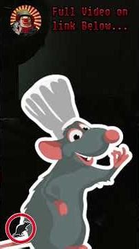 PMC DONATES AMMO BOX at D2 #escapefromtarkov #escapefromtarkovbeginnersguide #eftpvp #tarkov