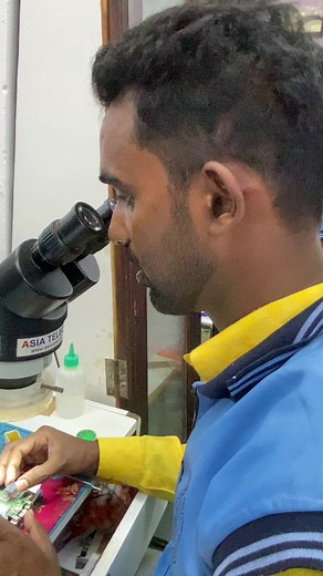 2.1K views · 20 reactions | आज ही ज्वाइन करो ... Hostel + Mess Total Free 12 Hour daily Endless Theory + Live Diagnose Class for Students Jabalpur , M.P.(No Branhttps://www.facebook.com/reels/create/?surface=ADDL_PROFILE_PLUSch ) Call For Book 28 April Class 7000731192 , 964413997 | Asia Telecom | Facebook