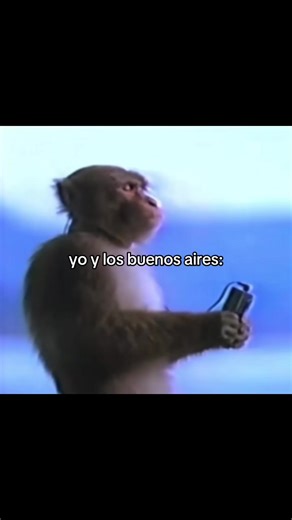 Tainy: Música y Cultura en Buenos Aires