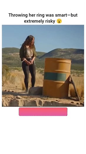 Movies | Entertainment | edits on Instagram: "This was smart 🎥 tv show: the rookie: The series follows John Nolan, a 40-year-old man who moves from his comfortable small-town life to Los Angeles to pursue his dream of being a police officer for the Los Angeles Police Department. He must navigate the dangerous, humorous, unpredictable world of a “young” cop, determined to make his second shot at life count. 📺 watch on: prime video, Disney plus #explorepage #explorepost #funnymemes #memes #memes