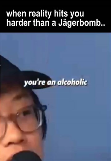 Understanding Drunk Behavior in Comedy Memes