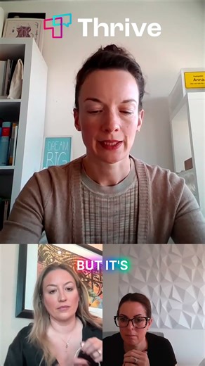 The Secret Combination That Powers MBST1