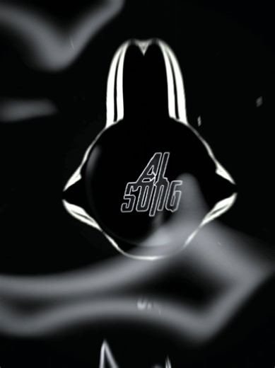 PART.4 Song Name: FENIX RITMADA (Ultra Slowed)#Aveplayer #UseHeadphones #music #BassBosted #SlowedAndReverb