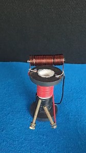 free energy source | Free Energy Generator