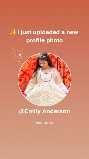 Emily Anderson (@emily.anderson76)’s videos with Seaside - Lord Sky