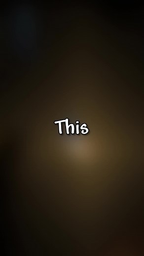 This is Terraria's HARDEST Secret Seed (getfixedboi) #terraria #gaming #terrariamemes #terrariagameplay