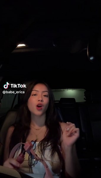 Maybelline Lippie Review: Best Lipsticks for Everyday Use