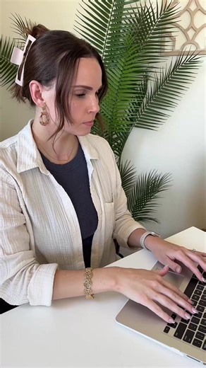 Want to be the coding master you see on screen? Coddy makes learning code addictive and fun, like a game! • Short sessions that fit your schedule • Level up your skills in no time Can you become the ultimate coder? | Coddy