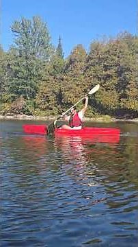 Super Thick Slime And Yellow Jackets