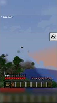 Playing Random Minecraft Modpacks || Infinite Origins || FT. ‪@MushroomButtons‬