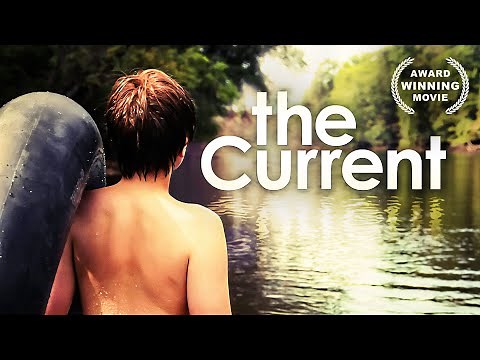 The Current | Faith | 4K | Drama Movie | Free Christian Movie