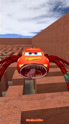 Who did you like more? #garrysmod #gmod