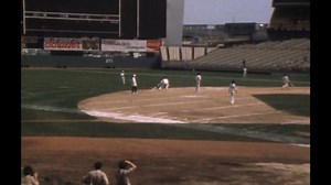 13K views · 41 reactions | #OnThisDay 1978: Cricket and baseball. Now there's a combination guaranteed to quicken the pulse... | BBC Archive | Facebook