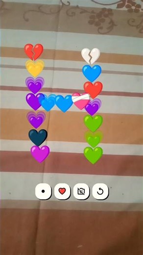 apna name ka word bataen 💞#HamzaBalaj #viral short#