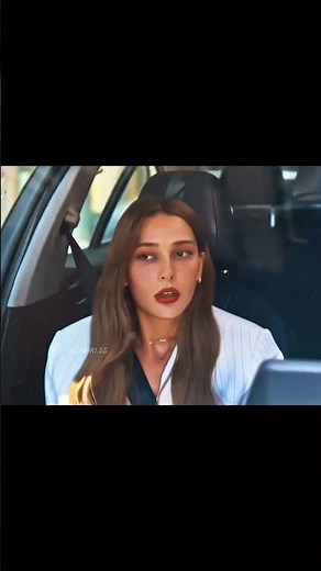 турецкий сериал это всего лишь Стамбул