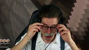 HandOfBlood on Reels