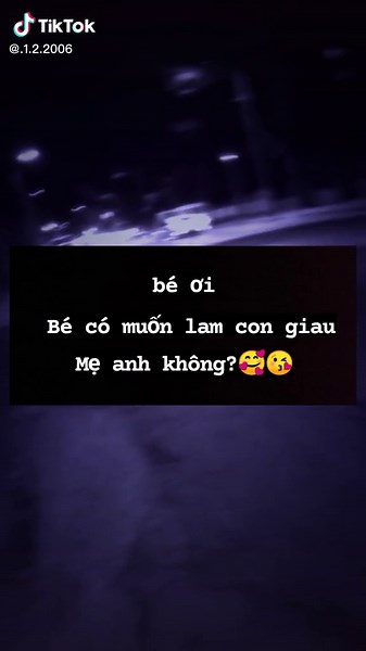 tăng ny bạn vô đây 😘#xuhuong #xuhuongtiktok #edit #fypシ #fyp