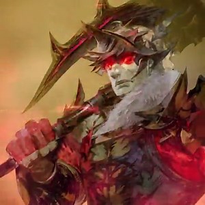 36 reactions · 3 comments | A new enemy rises. Are you ready to fight? Download free and join the FINAL FANTASY XIV Online battle today! | FINAL FANTASY XIV | Facebook