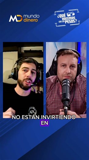 CRIPTOMONEDAS: Bitcoin cada vez está MÁS robusta #Cripto #Bitcoin #Criptomonedas