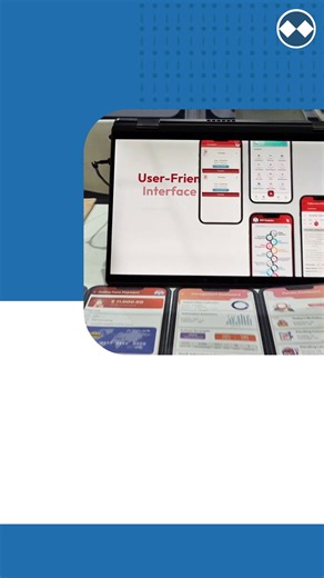 Experience a smarter way to manage your entire school with Microweb...