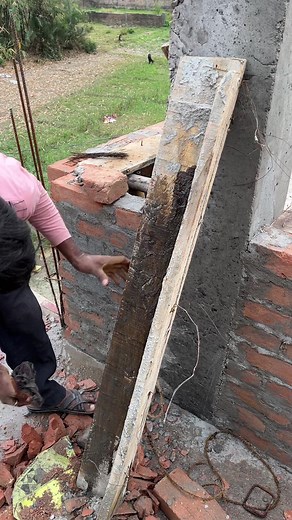 32K views · 132 reactions | Residential house building construction tips #House #ghar #building #construction | Apna Ghar | Facebook