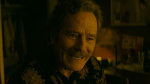 'Everything's Going to Be Great' Trailer