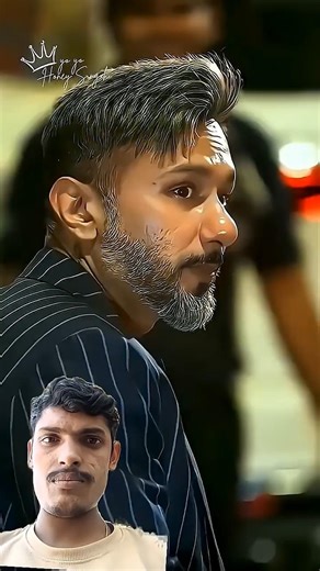 blue eyes || Yo Yo Honey Singh #papular #song #tranding #shortsfeed #shorts #viral #yt #love #baby