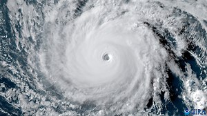2024 Central Pacific Hurricane Season Outlook calls for 1-4 cyclones | Maui Now