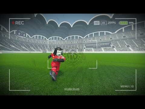 Phoenix 96 MRS | Club Showcase