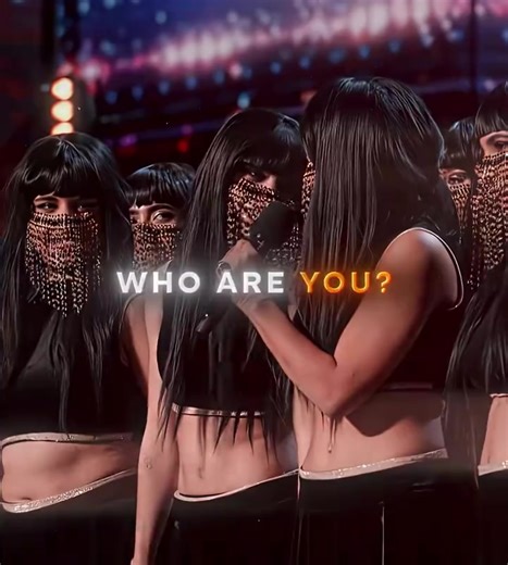 Obeng Isaac (@obengisaac0)’s videos with original sound - Obeng Isaac