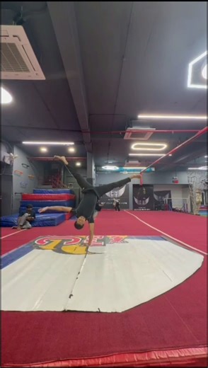 devak kalgi re #youtubeshorts #ytshorts #cool