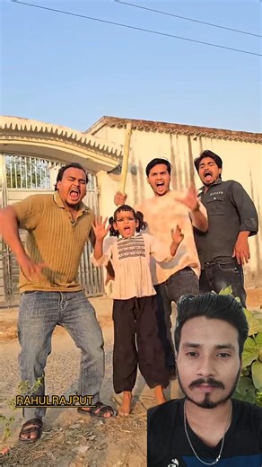 man vs monkey 🐒 "Building Wooden Log Cabin In Forest 🥵🌲ISurvival House Step By Step"