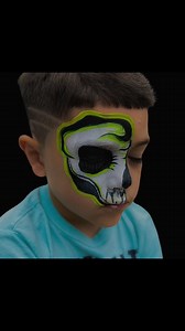 11K views · 8.5K reactions | Get Spooky with Professional Halloween...