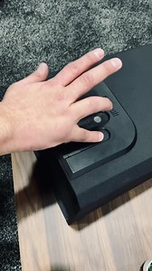 Check out the GV2050-19 at Shot Show. Booth 10916 | GunVault