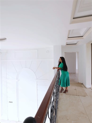 Luxury Home Design by Fine Urban: Crafting Masterpieces