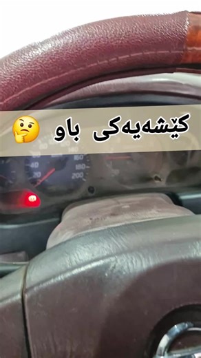 Common Issues in LPG Cars Explained