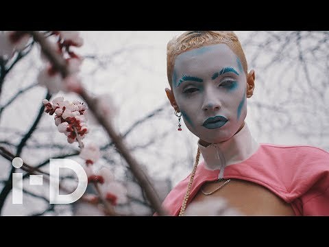 The Pioneers Transforming New York's Real Beauty Industry | i-D