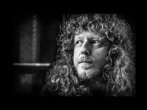 The Caretaker - It's just a burning memory (Slowed + Reverb) (1 hour)