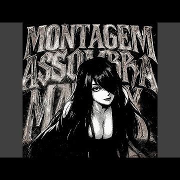 ASSOMBRA MATRIX 1 (ULTRA SLOWED)