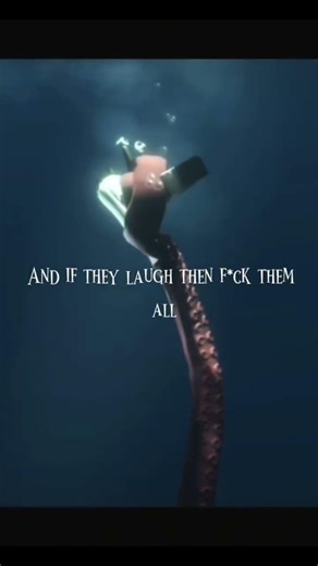 Without me Roblox version 🤏