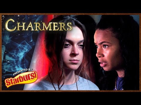 CHARMERS | Ep. 8: “The Showdown”